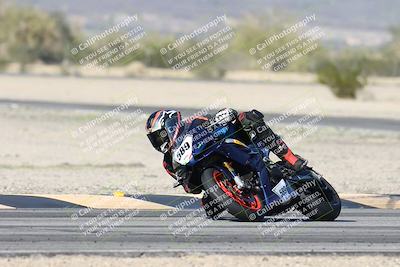 media/Jan-17-2026-CVMA (Sat) [[ab348a895b]]/Race 6-Formula Twins-Formula 40 UL/